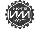 Изомаш