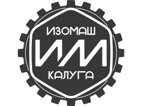 Изомаш
