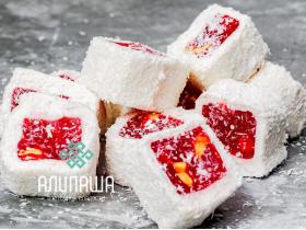 АП 45 «Круглое ассорти»