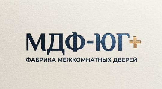 Фото опубликовано: Фабрика дверей МДФ-ЮГ+, ИНН 2372008758, www.dveri-pr.ru  ©