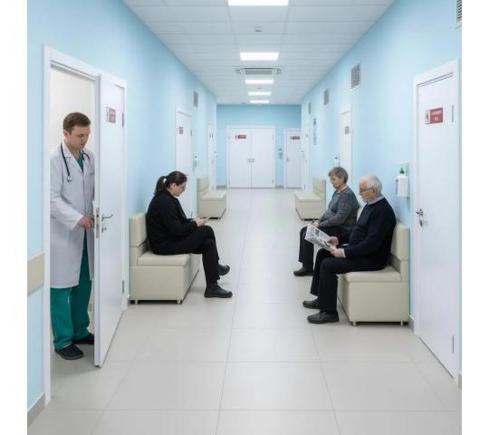Фото опубликовано: Фабрика дверей МДФ-ЮГ+, ИНН 2372008758, www.dveri-pr.ru  ©