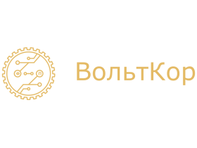 Вольткор