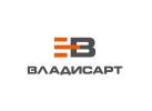 Владисарт