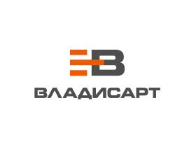 Владисарт