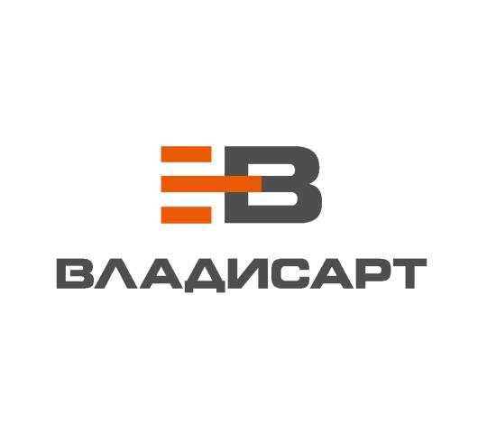 Фото опубликовано: АО "ВЛАДИСАРТ", ИНН 3329021560, vladisart.ru  ©