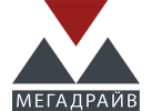 Завод автоспецтехники «Мега Драйв»