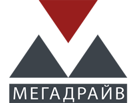 Завод «Мега Драйв»