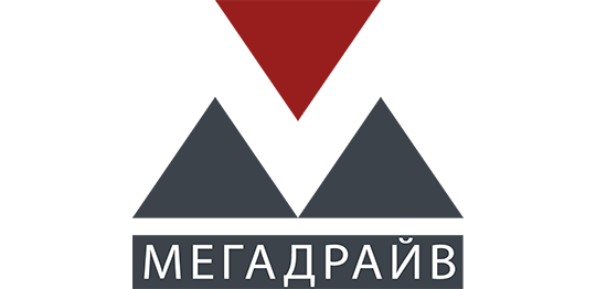 Фото опубликовано: ООО "МЕГА ДРАЙВ", ИНН 5013038508, megadrive.ru  ©