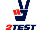 2TEST 2TEST