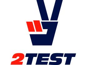 2TEST