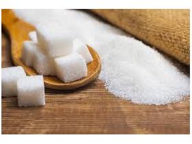 Производитель масложировой продукции «Пищевые Ингредиенты»