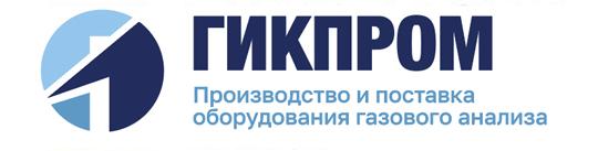 Фото опубликовано: ООО "ГП", ИНН 9722054724, geekprom.ru  ©