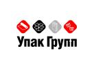 ООО «Упак Групп» ООО «Упак Групп»