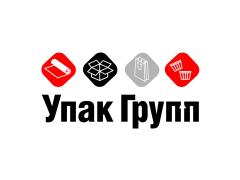 ООО «Упак Групп»