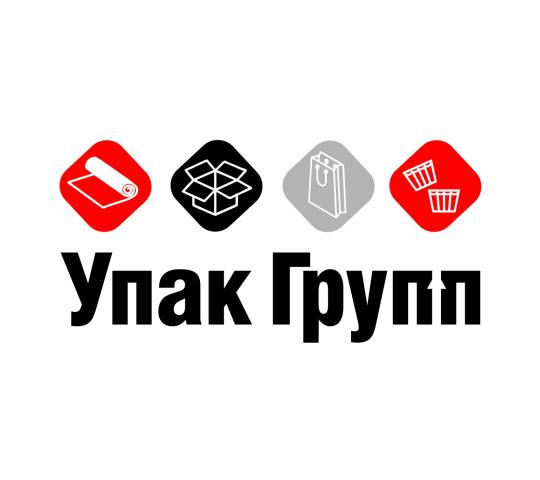 Фото опубликовано: ООО "УПАК ГРУПП", ИНН 2302063970, upakgroup.ru  ©