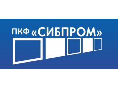 ПКФ «Сибпром»