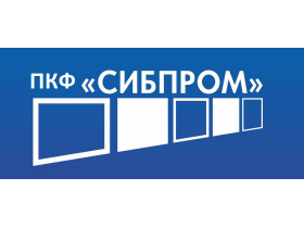 ПКФ «Сибпром»