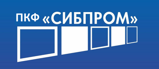 Фото опубликовано: ООО "ПКФ СИБПРОМ", ИНН 5501293318  ©