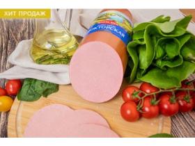 Колбаса