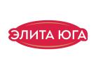 Элита Юга