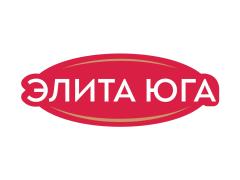 Элита Юга