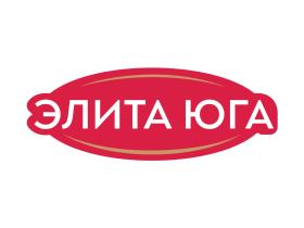 Элита Юга Элита Юга