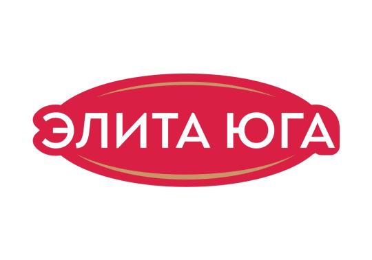 Фото опубликовано: ООО "КЦ "ЭЛИТА", ИНН 6143049284, elita-yuga.ru  ©