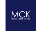 Мебель Салона Красоты Мебель Салона Красоты