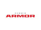 ARMOR Chemie® ARMOR Chemie®