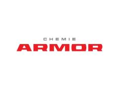 ARMOR Chemie®