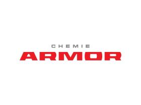 ARMOR Chemie®