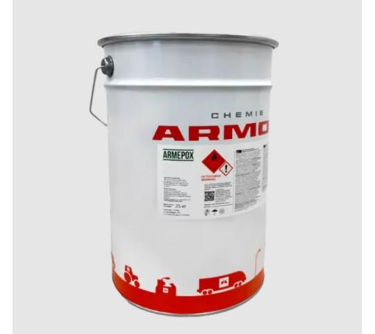 Фото опубликовано: ООО "АРТ ИНДУСТРИЯ", ИНН 7731564157, armor-chemie.ru  ©