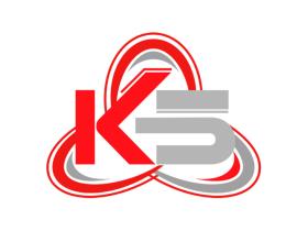 Краны Балашихи - Производство шаровых кранов