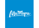 Милори Милори