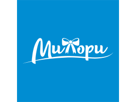 Милори