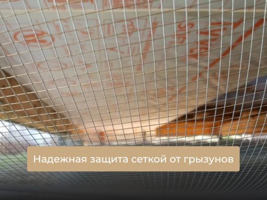 Фото 2 Готовые модульные бани, г.Егорьевск 2026