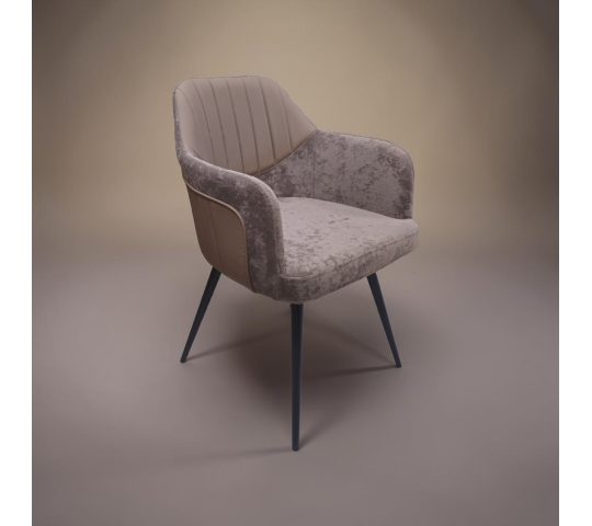 Фото опубликовано: ООО "МОДУЛЬ", ИНН 6658483823, formand-furniture.com © Фото опубликовано: ООО "МОДУЛЬ", ИНН 6658483823, formand-furniture.com ©