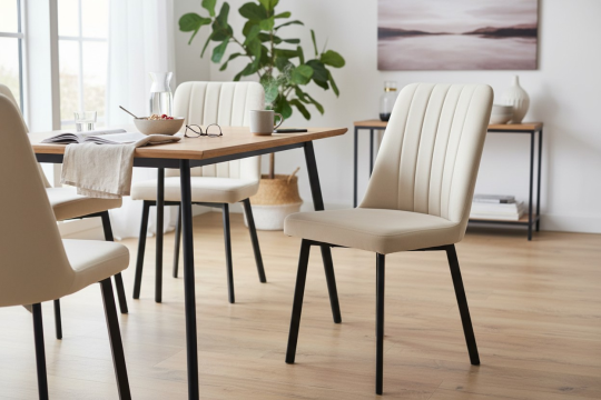 Фото опубликовано: ООО "МОДУЛЬ", ИНН 6658483823, formand-furniture.com © Фото опубликовано: ООО "МОДУЛЬ", ИНН 6658483823, formand-furniture.com ©