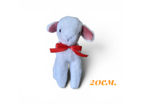 Барашек