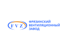ООО «ФВЗ»