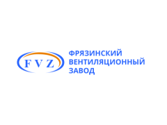 ООО «ФВЗ»