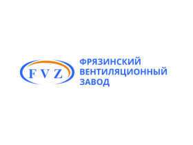 ООО «ФВЗ»