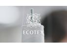 Ecotex