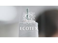 Ecotex