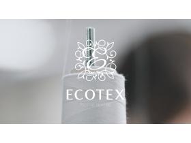 Ecotex