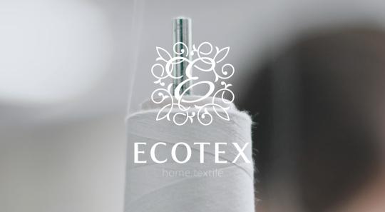 Фото опубликовано: ООО "ТД "ЭКОТЕКС", ИНН 7728189202, ecotex.ru  ©