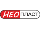 Общество с Ограниченной Ответственность «НЕОпласт»