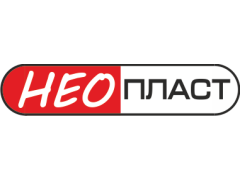 Общество с Ограниченной Ответственность «НЕОпласт»