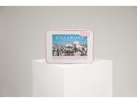 Одеяло Casarosa