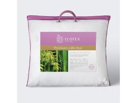 Подушки Ecotex